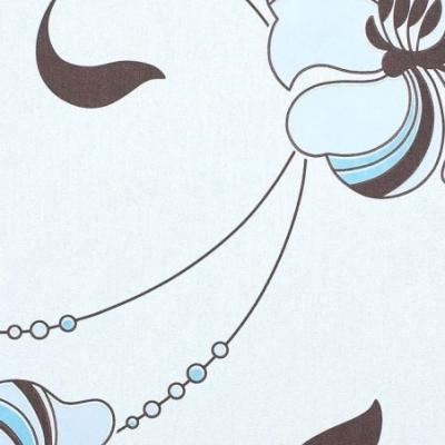 Фото Erismann Aruba 5716-18