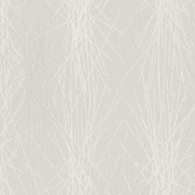 Фото Marburg Gina 57821