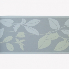 Фото Marburg The Studio Collection 79430