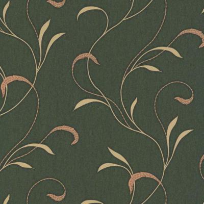 Фото A.S.Creation Palladium 6851-55