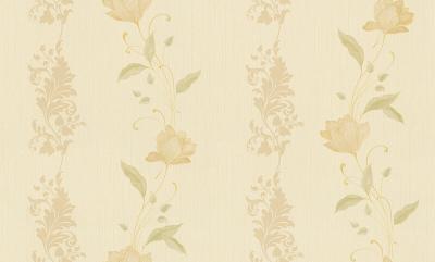 Фото A.S.Creation Duetto 879141