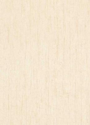 Фото Erismann BasiXs 6306-14