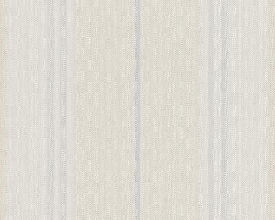 Фото A.S.Creation Esprit 8 933218