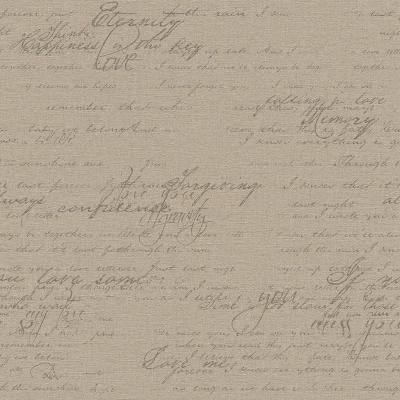 Фото Rasch Florentine 2 (2019) 449570