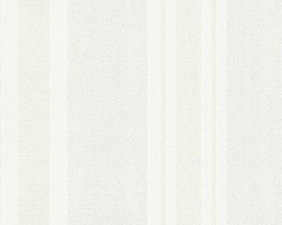 A.S.Creation Kingstone 32754-1