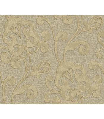 Фото Rasch Dovizia 2015 575392