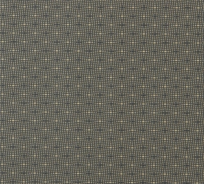 Фото BN International Inspire 45403