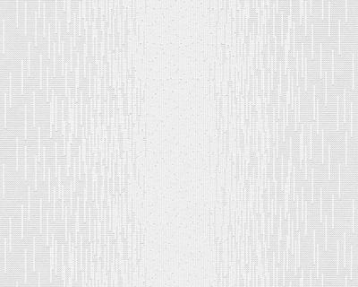 Фото A.S.Creation Maistervlies 2020 95684-1