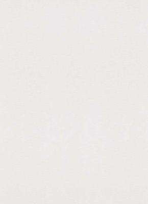 Фото Erismann Vie en rose 5828-38