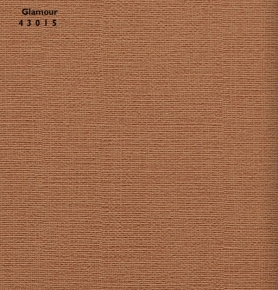 Фото BN International Glamour 43015