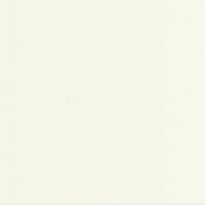 Фото Erismann Fizz 6818-01