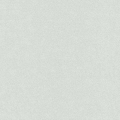 Фото P+S International Carat (Opal) 13348-20