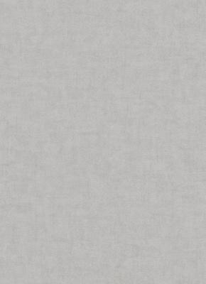 Фото Erismann Colour Stories 6363-10