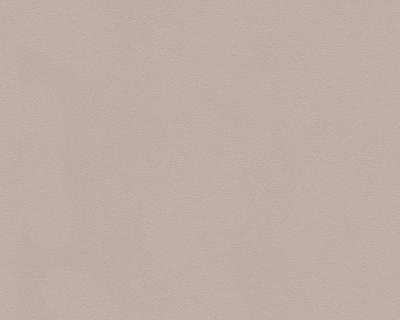 Фото A.S.Creation Life 4 3530-78