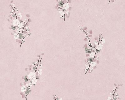 Фото A.S.Creation Andora 953224