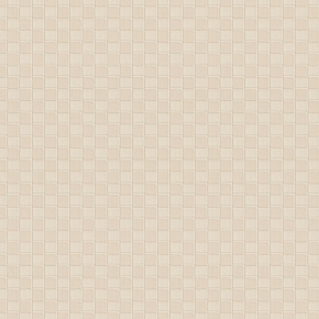 Фото Marburg Ulf Moritz Charisma 78712