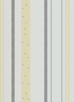 Фото Erismann Visio 6954-03