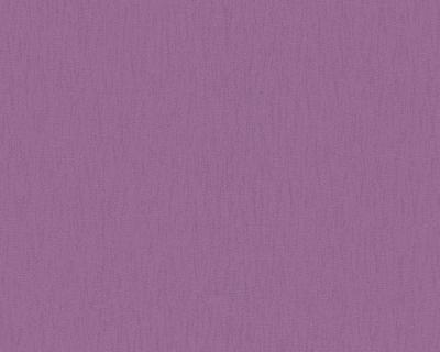 Фото A.S.Creation Avenzio 5 290878