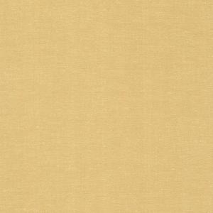 Фото Dekens Absolute 520-08