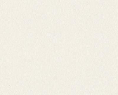 A.S.Creation Esprit 11 30280-4