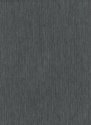 Фото Erismann Elle Decoration 2 12089-15 (10171-15)