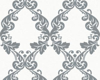 Фото A.S.Creation Pigment 953431