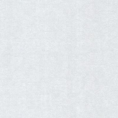 Фото Dekens Exquisite 500-04