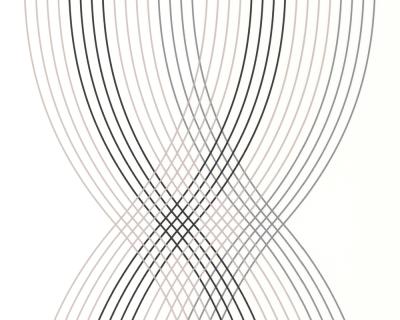 Фото A.S.Creation Flock 3 255822