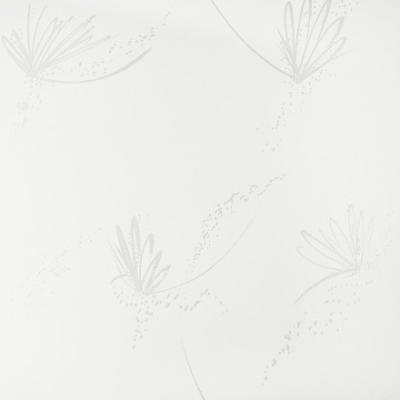 Фото Sandudd Jukka Rintala 4920-6