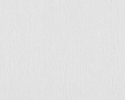 Фото A.S.Creation Meistervlies 4 95745-1 (95746-1)