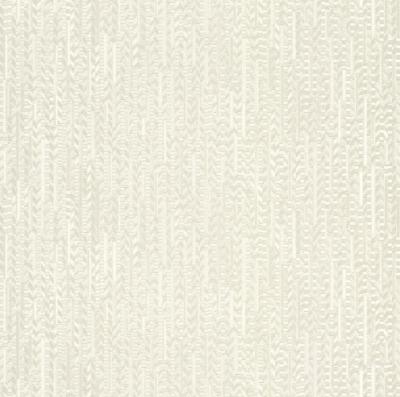 Фото Rasch Miracle 2014 421712