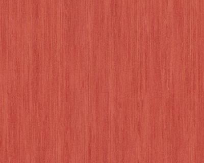 Фото A.S.Creation Siena 32882-2