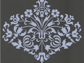 Фото Graham & Brown Amy Butler 50-133