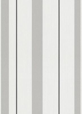 Фото Erismann Vertiko Neo 6901-10