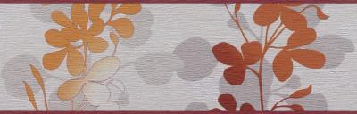 Фото Rasch Seduction 2014 796728