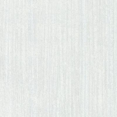 Фото Dekens Disegno 460-03