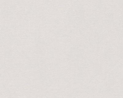 Фото A.S.Creation Life 4 3564-37