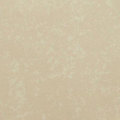 Фото Marburg Astor 50901