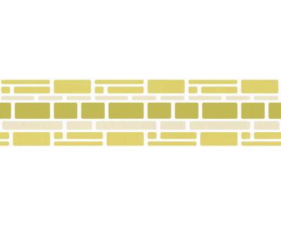 Фото A.S.Creation Only Borders 7 904119