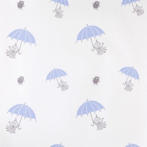 Фото Sandudd Moomin 4911-4