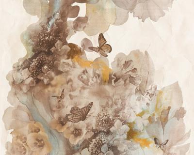 Фото A.S.Creation Free Nature 34451-4