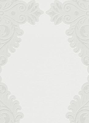 Фото Erismann Vertiko Neo 6903-31