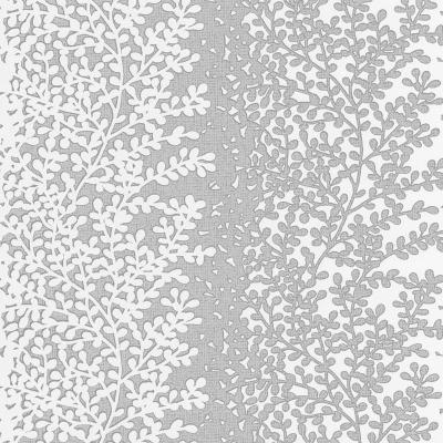 Фото Erismann Myself 6860-10