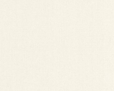 A.S.Creation Hygge 36378-2