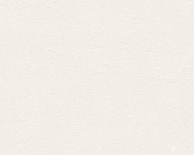 Фото A.S.Creation Del Sol 32470-7