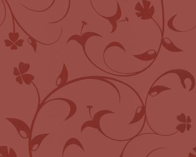 Фото A.S.Creation Flock 2 567130