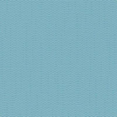 Фото Rasch Queens 2013 795929