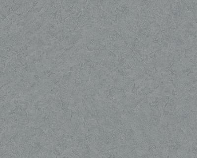 Фото A.S.Creation Titanium 3153-66