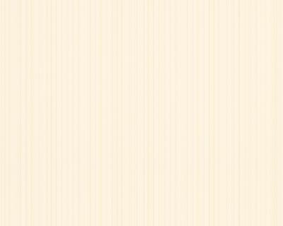 Фото A.S.Creation Caramello 892959