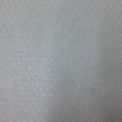 Фото Marburg Toscana Life 98432